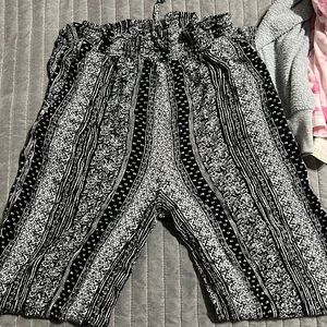 Women’s pants